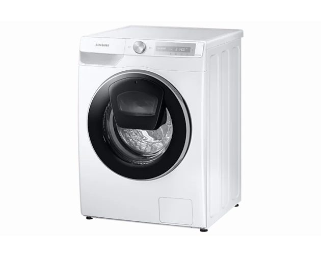 Samsung WW8GT654ALH/S2 - фото 21