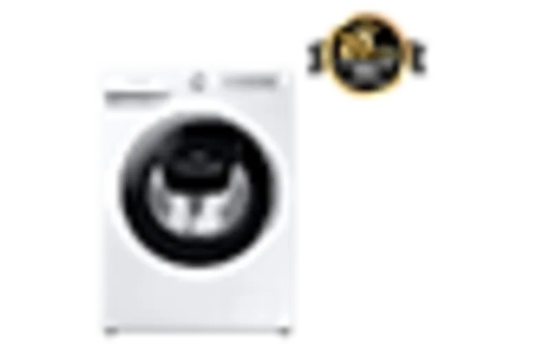 Samsung WW8GT654ALH/S2 - фото 16