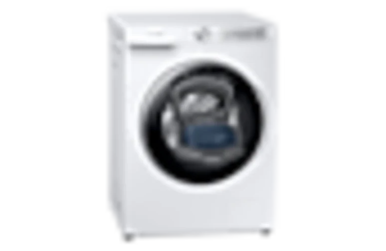 Samsung WW8GT654ALH/S2 - фото 47