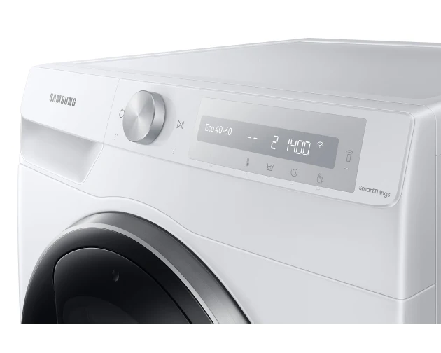 Samsung WW8GT654ALH/S2 - фото 46