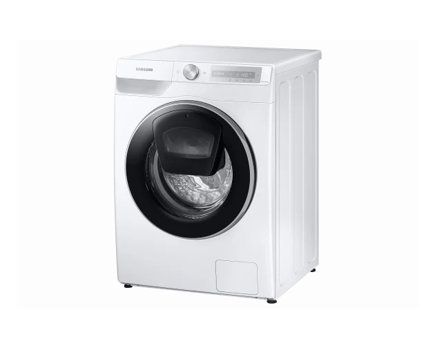 Samsung WW8GT654ALH/S2 - фото 49