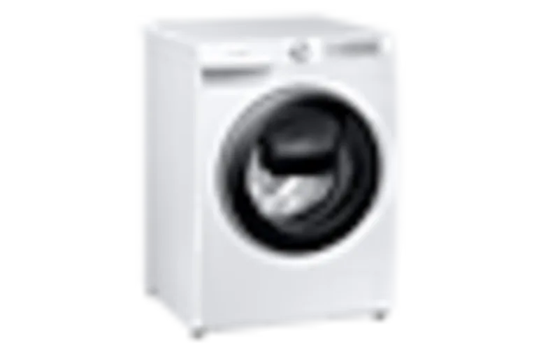 Samsung WW8GT654ALH/S2 - фото 4