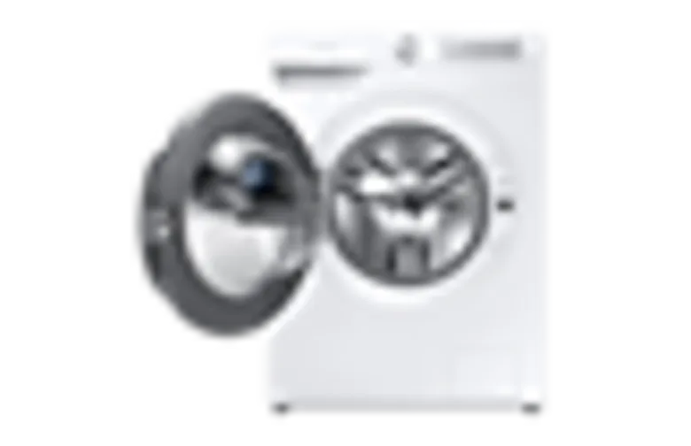 Samsung WW8GT654ALH/S2 - фото 12