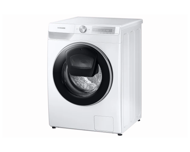 Samsung WW8GT654ALH/S2 - фото 34