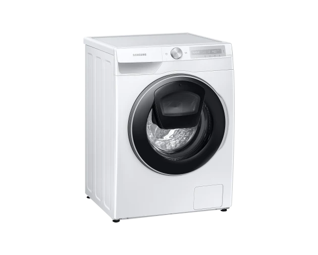 Samsung WW8GT654ALH/S2 - фото 8