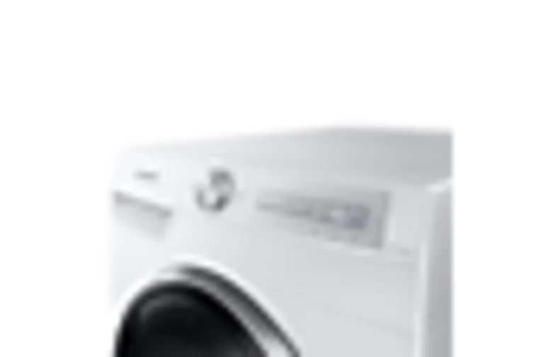 Samsung WW8GT654ALH/S2 - фото 9