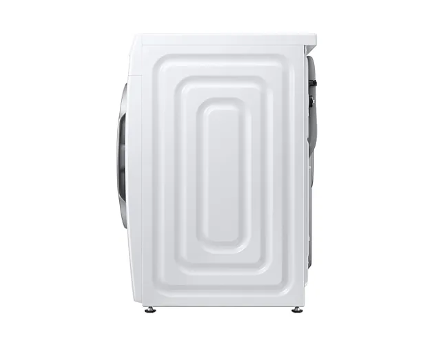 Samsung WW8GT654ALH/S2 - фото 13