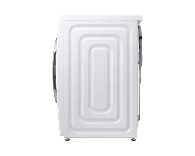 Samsung WW8GT654ALH/S2 - фото 26