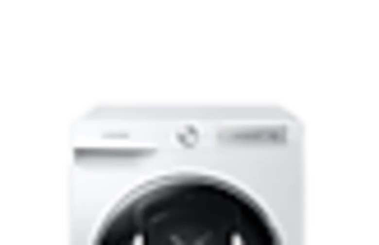 Samsung WW8GT654ALH/S2 - фото 38