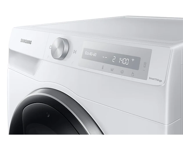 Samsung WW8GT654ALH/S2 - фото 37