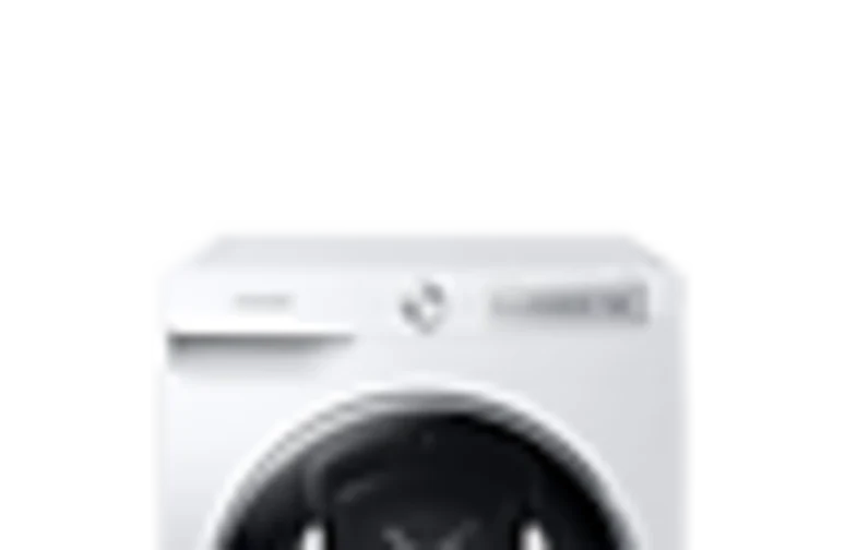 Samsung WW8GT654ALH/S2 - фото 27