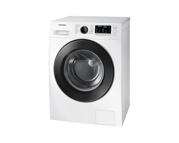 Samsung WW8NK52E0PW/EO - фото 14