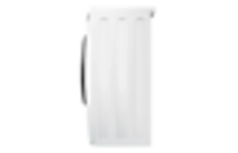 Samsung WW8NK52E0PW/EO - фото 21