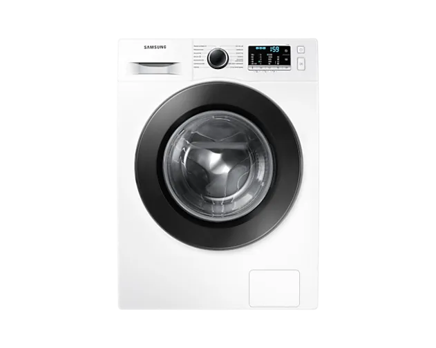 Samsung WW8NK52E0PW/EO - фото 27