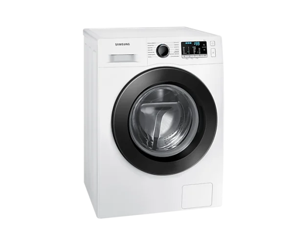 Samsung WW8NK52E0PW/EO - фото 11