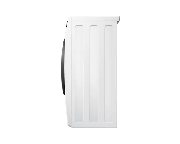 Samsung WW8NK52E0PW/EO - фото 2