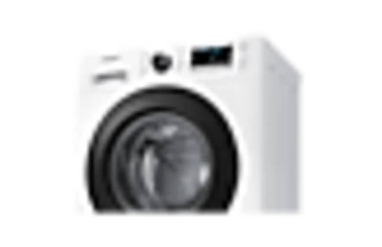 Samsung WW8NK52E0PW/EO - фото 28