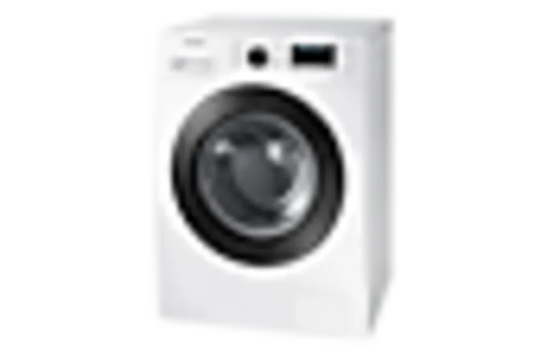 Samsung WW8NK52E0PW/EO - фото 12