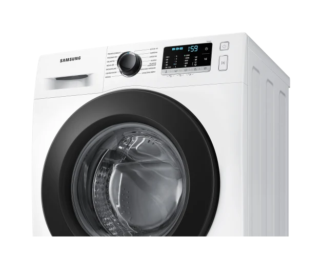 Samsung WW8NK52E0PW/EO - фото 17