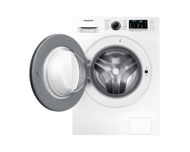 Samsung WW8NK52E0PW/EO - фото 13