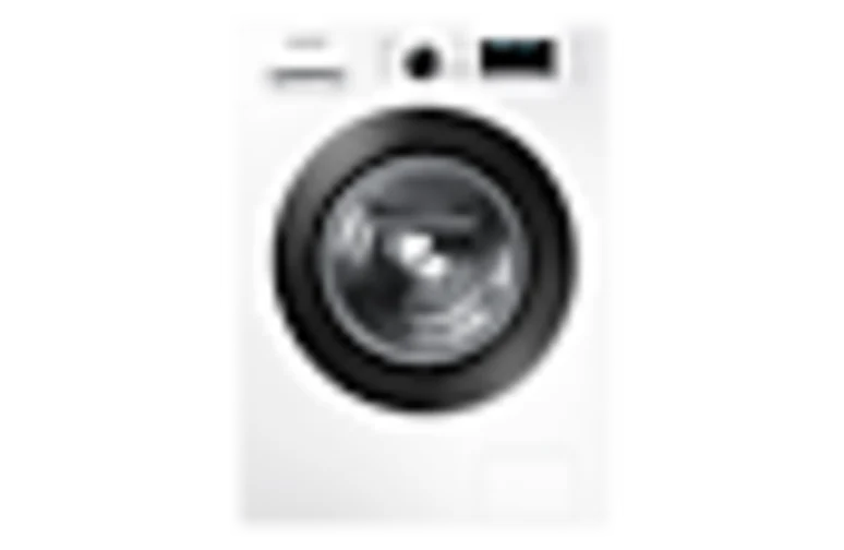 Samsung WW8NK52E0PW/EO - фото 25