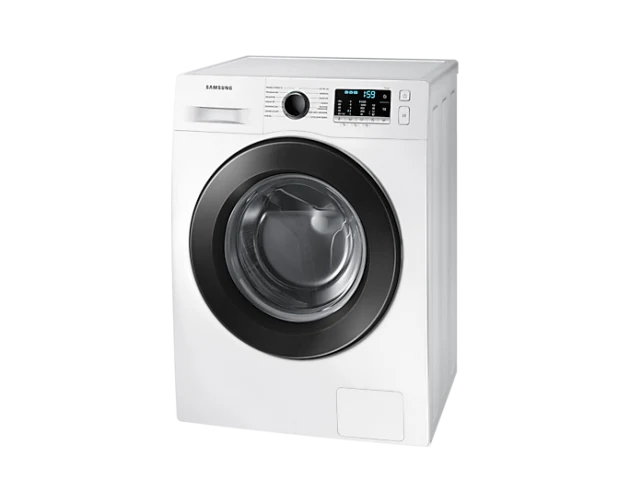 Samsung WW8NK52E0PW/EO - фото 1