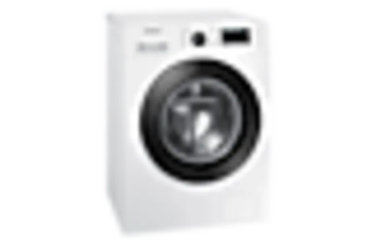 Samsung WW8NK52E0PW/EO - фото 7