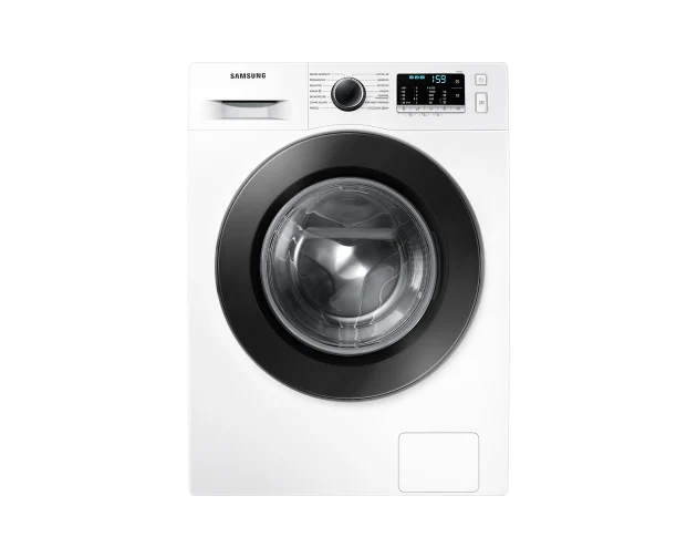 Samsung WW8NK52E0PW/EO - фото 16