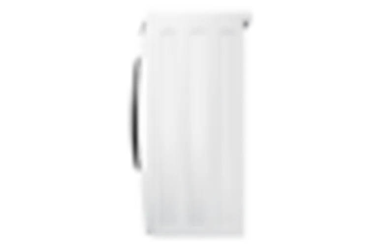 Samsung WW8NK52E0PW/EO - фото 29