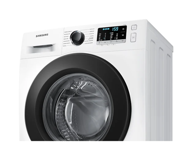 Samsung WW8NK52E0PW/EO - фото 24