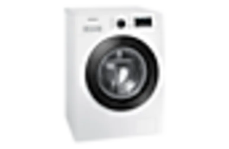 Samsung WW8NK52E0PW/EO - фото 6