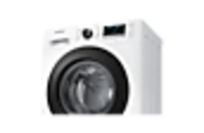 Samsung WW8NK52E0PW/EO - фото 9