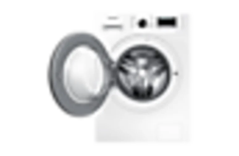 Samsung WW8NK52E0PW/EO - фото 4