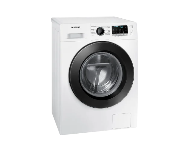 Samsung WW8NK52E0PW/EO - фото 23