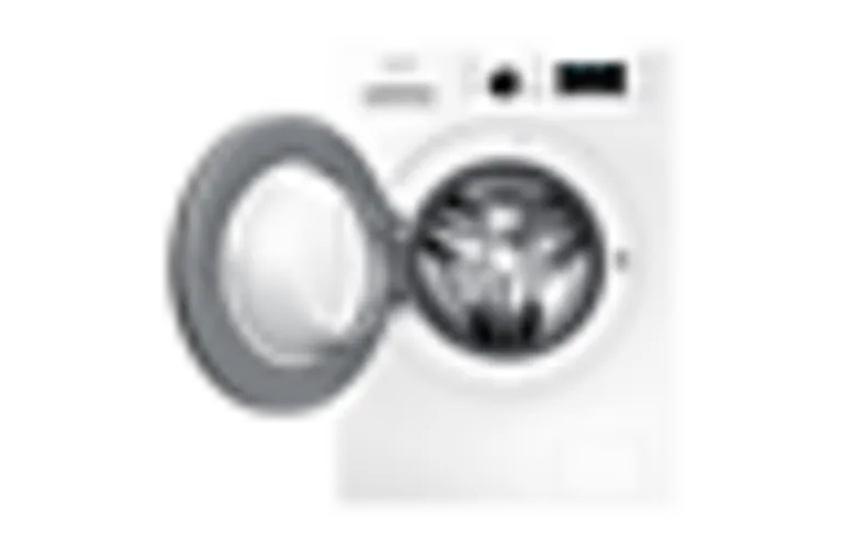 Samsung WW8NK52E0PW/EO - фото 15