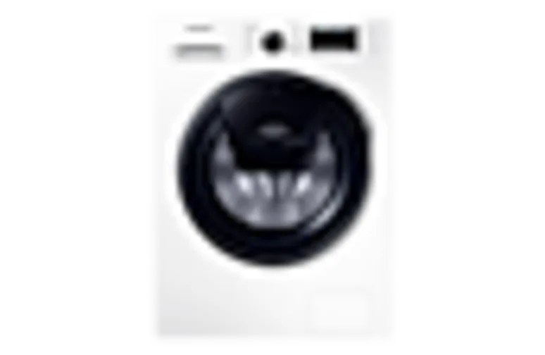 Samsung WW8NK52E0VW/EO - фото 38