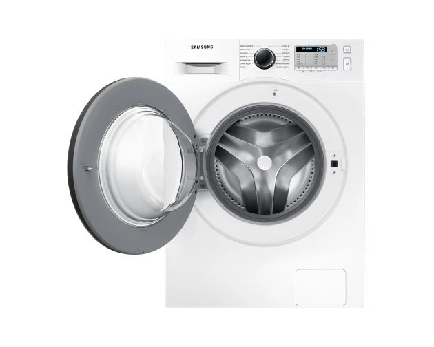 Samsung WW8NK52E3PW/EO - фото 14