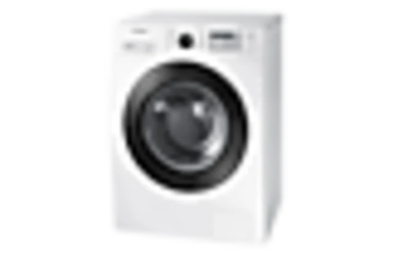 Samsung WW8NK52E3PW/EO - фото 28