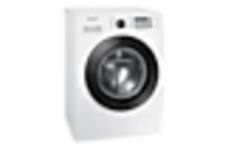 Samsung WW8NK52E3PW/EO - фото 9