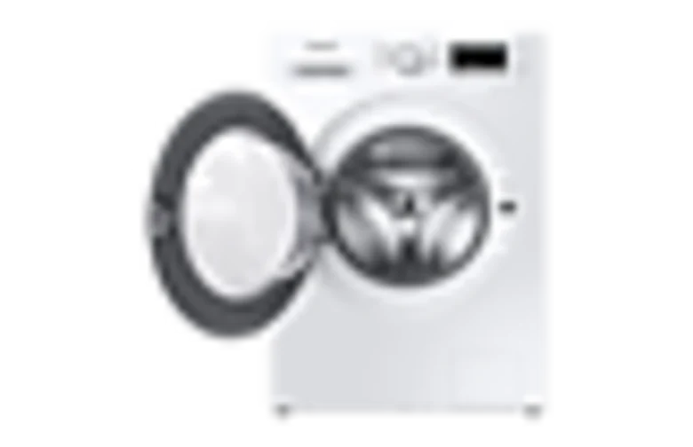 Samsung WW8PT4048EE/EG - фото 10