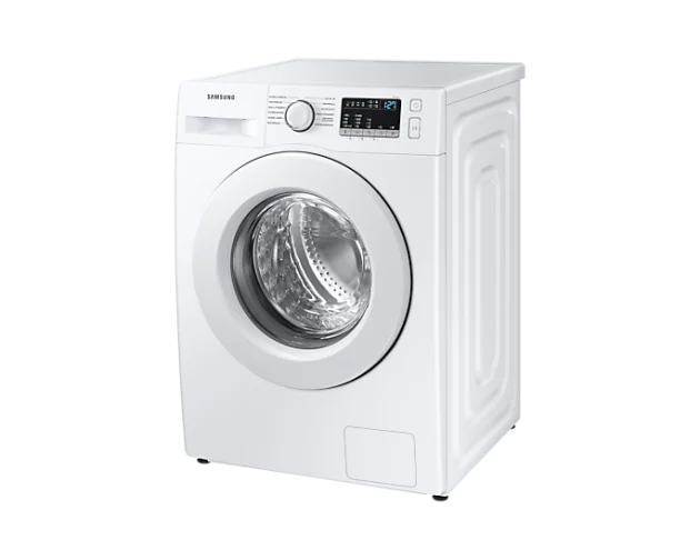 Samsung WW8PT4048EE/EG - фото 5