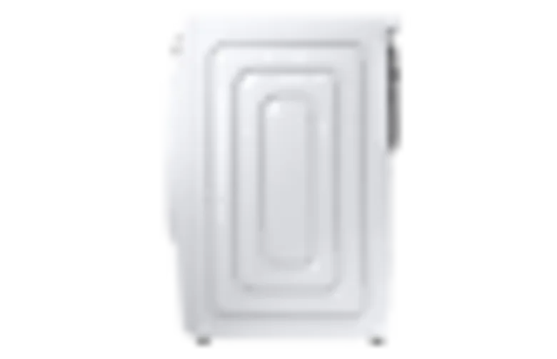 Samsung WW8PT4048EE/EG - фото 11