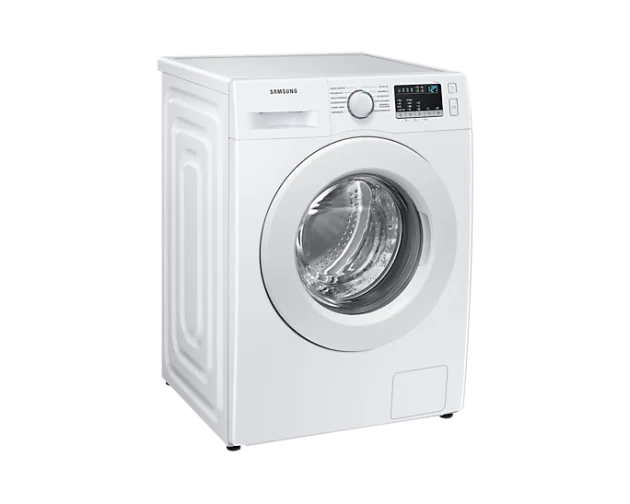 Samsung WW8PT4048EE/EG - фото 23