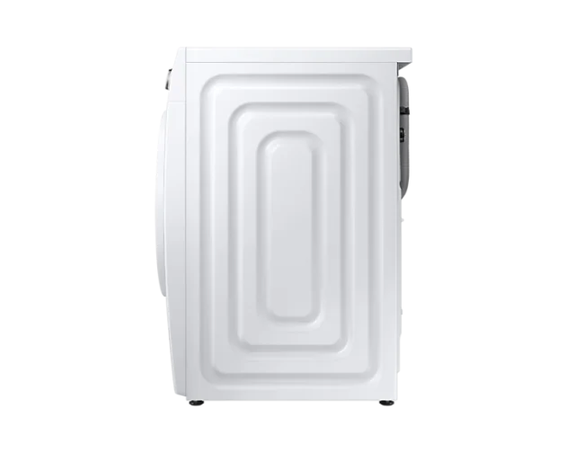 Samsung WW8PT4048EE/EG - фото 14