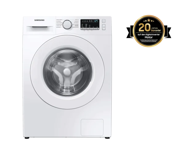 Samsung WW8PT4048EE/EG - фото 15