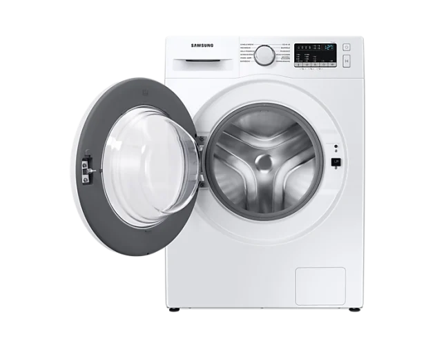 Samsung WW8PT4048EE/EG - фото 33