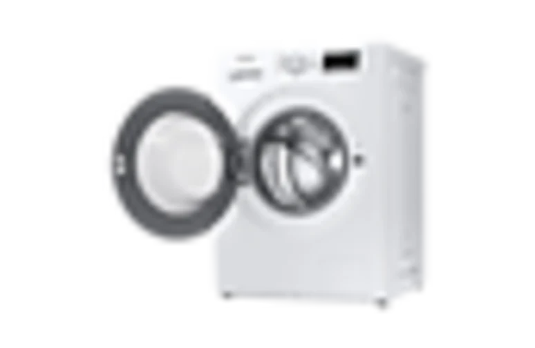 Samsung WW8PT4048EE/EG - фото 32