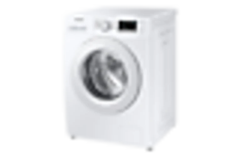 Samsung WW8PT4048EE/EG - фото 19