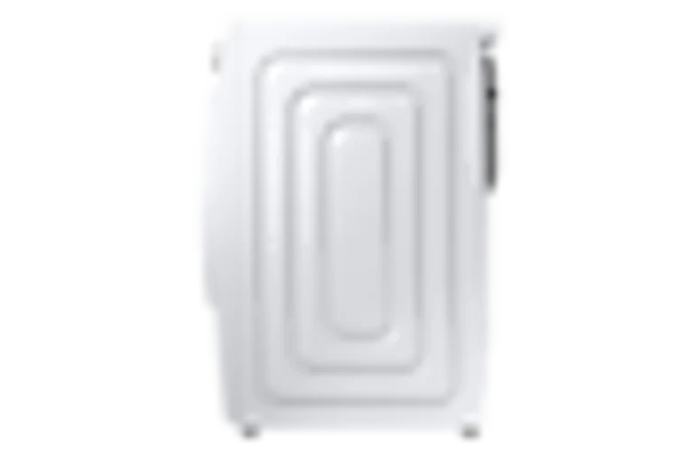 Samsung WW8PT4048EE/EG - фото 22