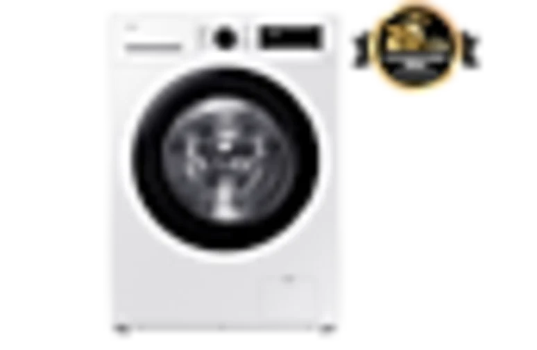 Samsung WW8TCGC04AAEEG - фото 7